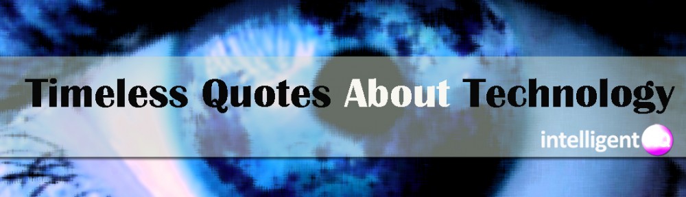 timeless quotes love timeless quotes love