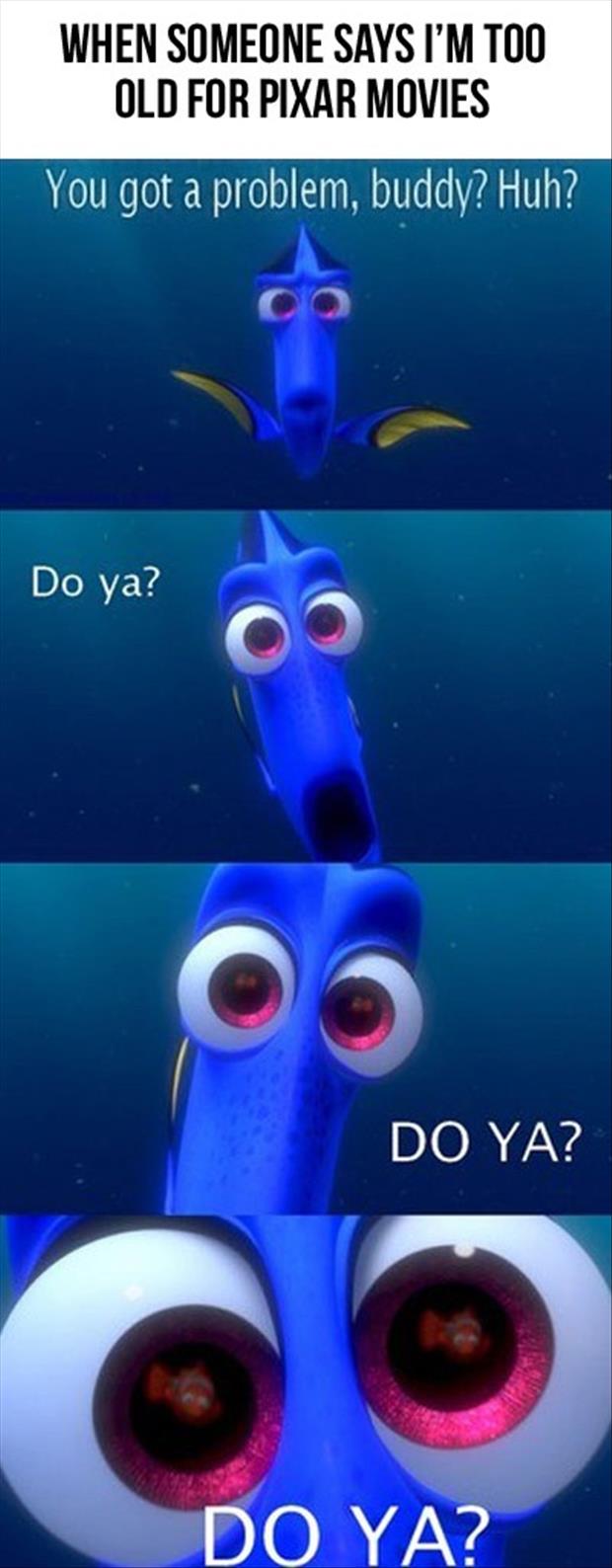 Funny Quotes Cartoon Disney. QuotesGram Funny Quotes Cartoon Disney. QuotesGram