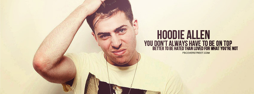 You Are Not A Robot Hoodie Allen Quotes. QuotesGram