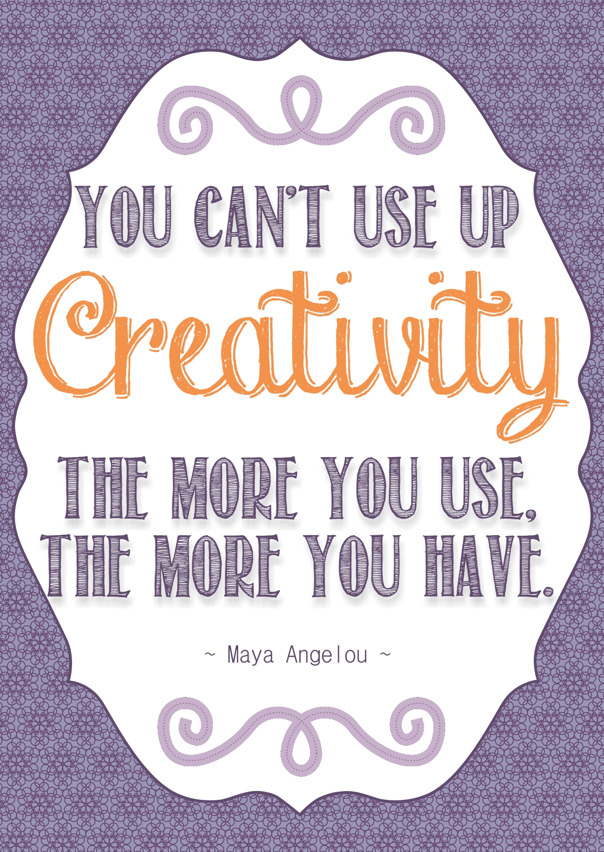 Quotes With Different Fonts. QuotesGram