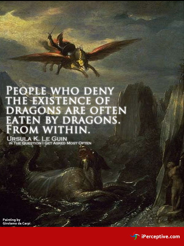 Saint Walker Quotes QuotesGram