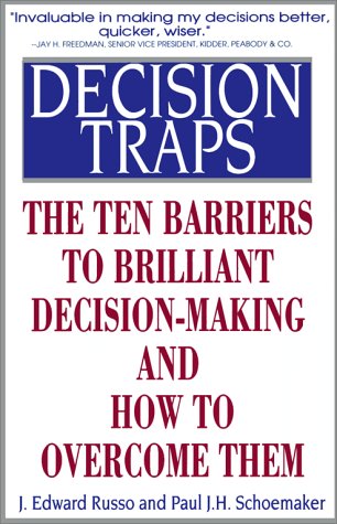 barriers quotes overcoming quotesgram overcome