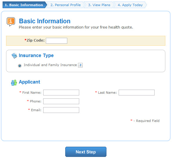 Health Dental Vision Insurance Quotes. QuotesGram