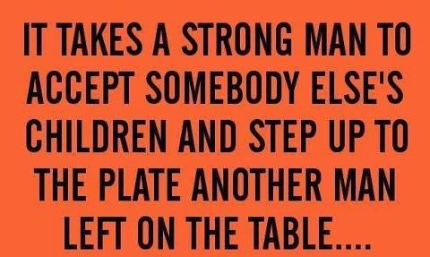 Father Quotes Single. QuotesGram