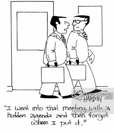 Hidden Agenda Quotes With People Quotesgram Hidden Agenda Quotes With People Quotesgram