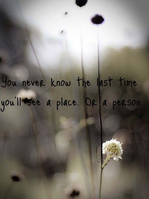 beautiful-quotes-when-someone-dies-quotesgram