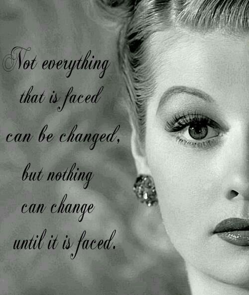Lucille Ball Quotes Funny. QuotesGram