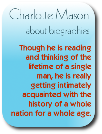 Biographer Quotes. QuotesGram