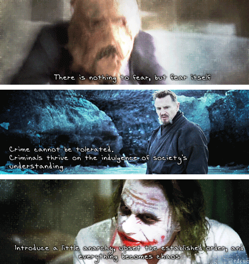 Two Face Batman Quotes. QuotesGram