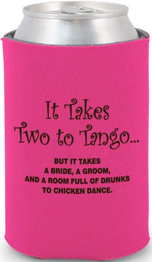 Funny Wedding Koozie Quotes. QuotesGram Funny Wedding Koozie Quotes. QuotesGram