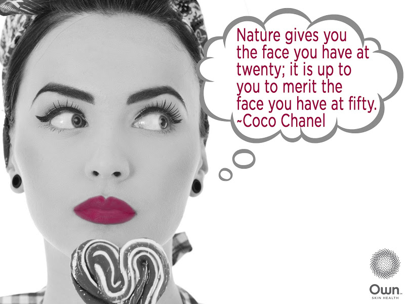 Women Health Quotes. QuotesGram