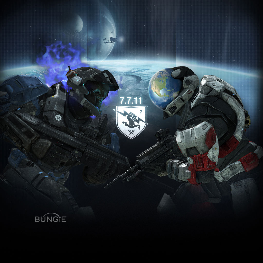 Halo Reach Sad Quotes. QuotesGram