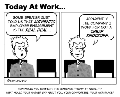 Work Engagement Quotes. QuotesGram