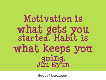 Inspirational Quotes Go Green. QuotesGram