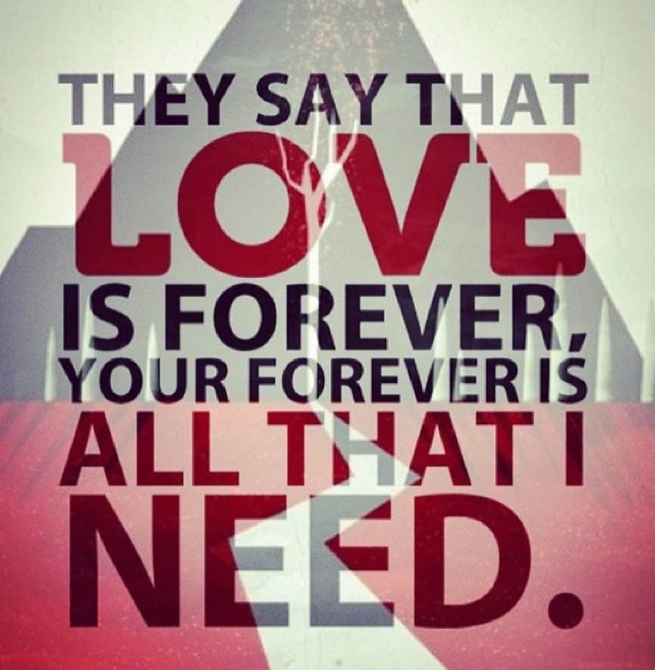Quotes By Sleeping With Sirens. QuotesGram