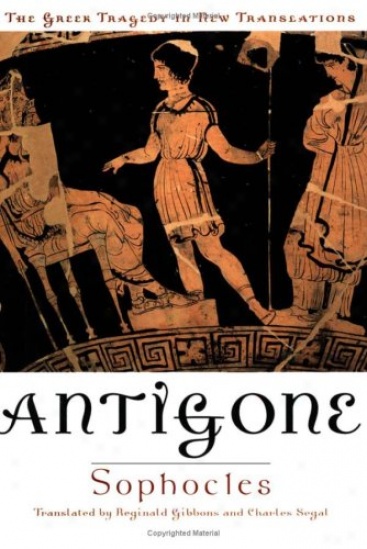 Female Power In Macbeth Essay