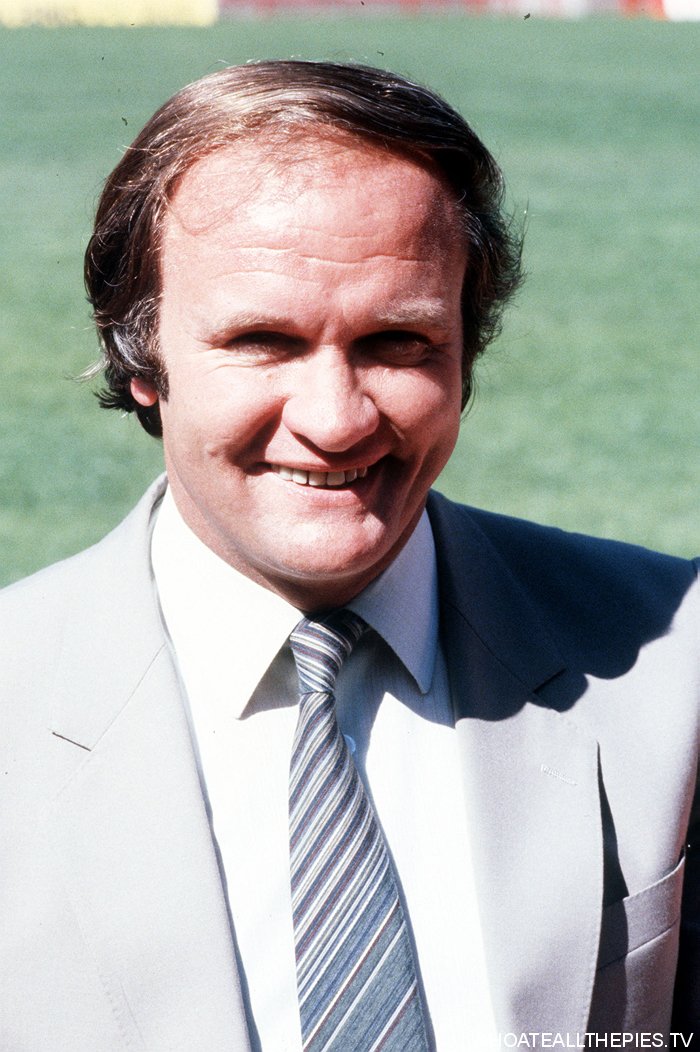 pix Big Ron Manager ron atkinson quotes quotesgram