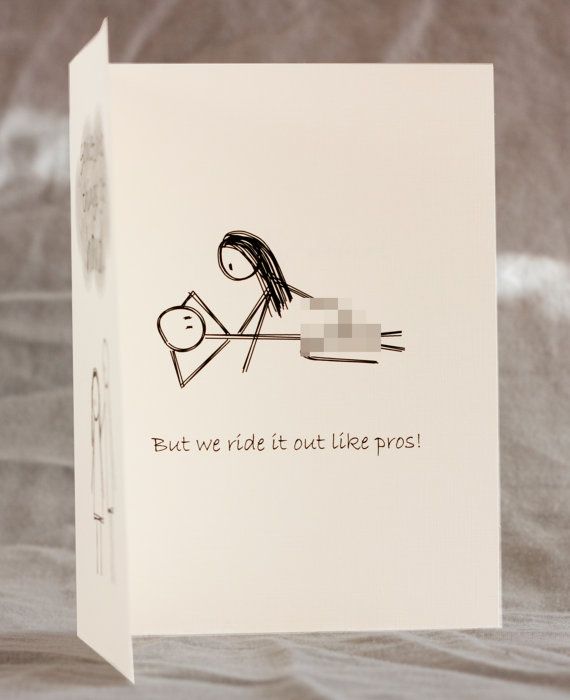 funny dirty valentines day cards