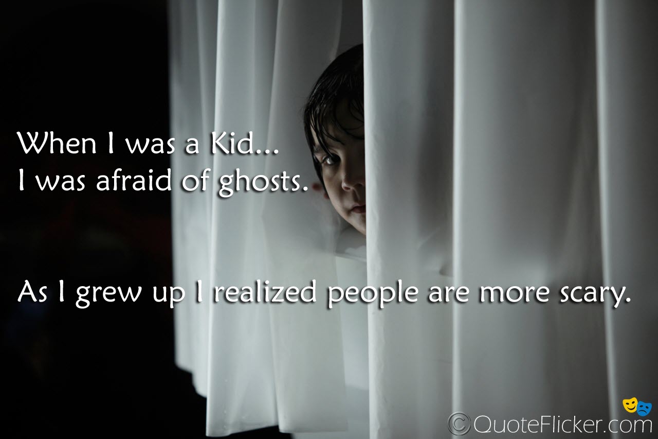 scary-quotes-about-death-quotesgram