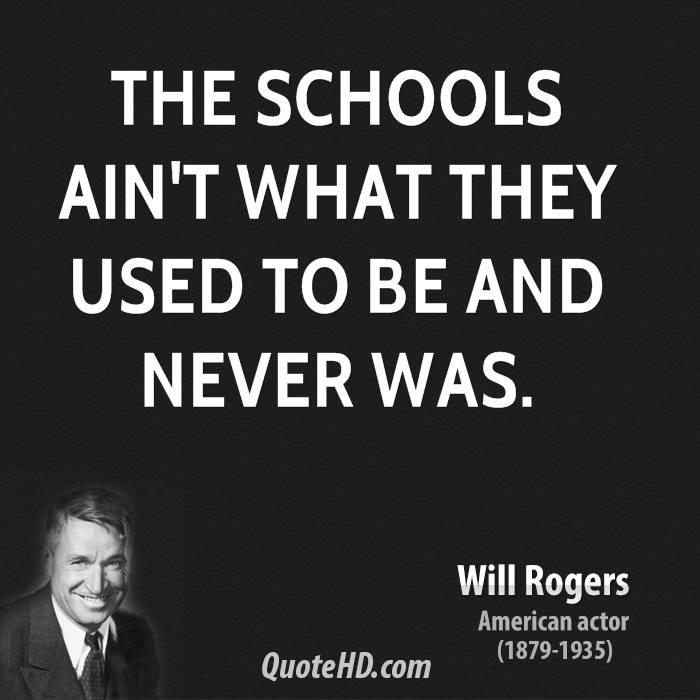 Quotes From Will Rogers. QuotesGram