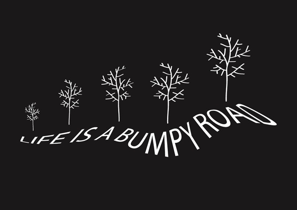 bumpy road quotes bumpy road quotes