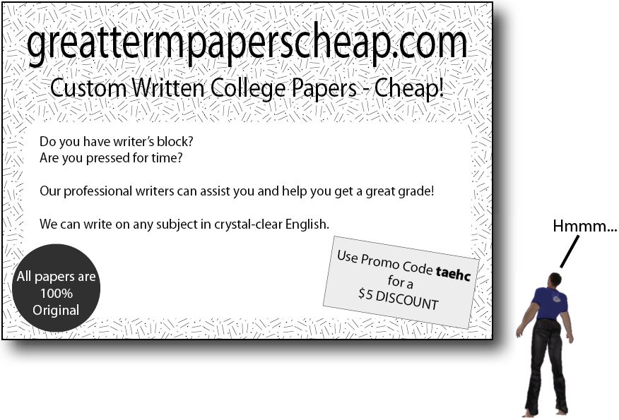 Integrity Quotes For College Students. QuotesGram