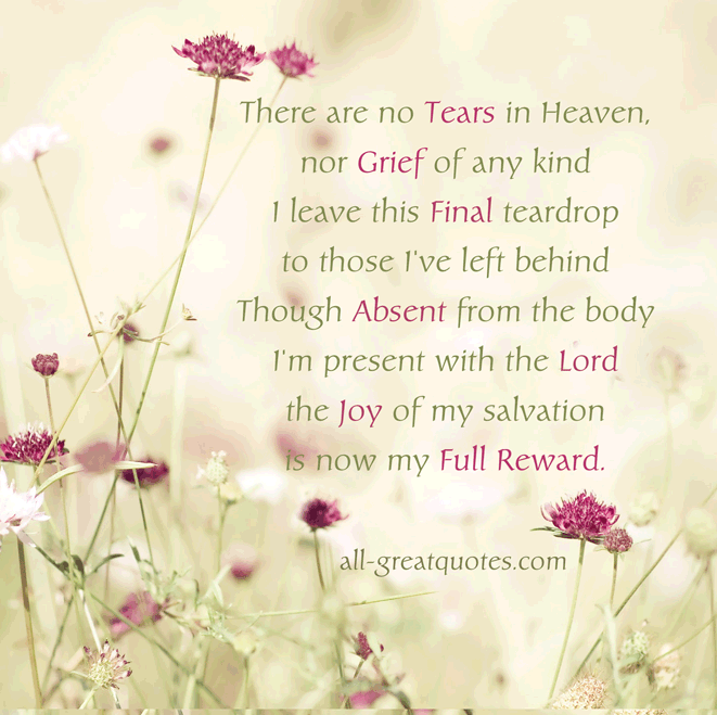 Memoriam Quotes For A Friend Quotesgram Memoriam Quotes For A Friend Quotesgram