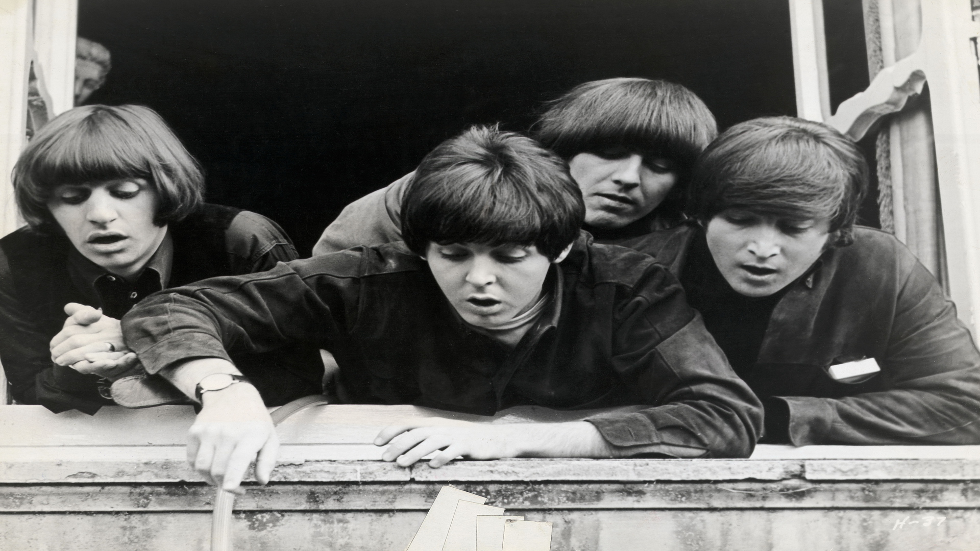 The Beatles Psychedelic Wallpaper Quotes. QuotesGram