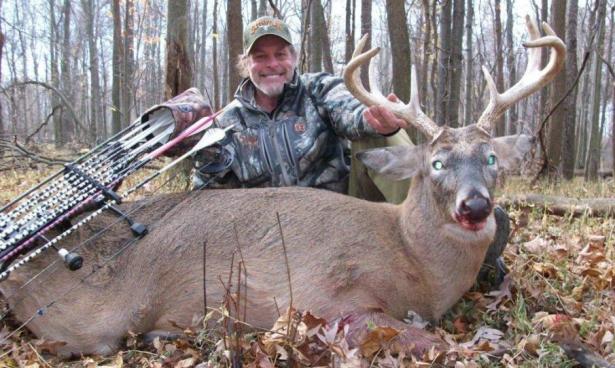 Ted Nugent Hunting Quotes. QuotesGram