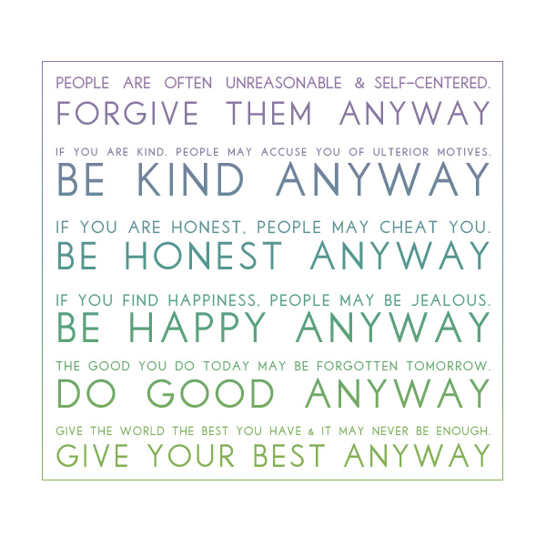 Image Result For Inspirational Love Quotes By Mother Teresa Image Result For Inspirational Love Quotes By Mother Teresa
