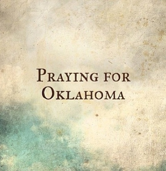 Quotes about oklahoma quotesgram