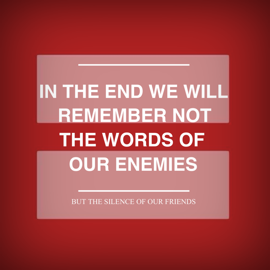 Friends And Enemies Quotes. QuotesGram