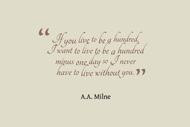Wedding Countdown Quotes. QuotesGram