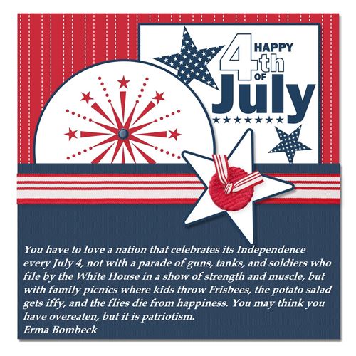 Funny Quotes About Independence. QuotesGram
