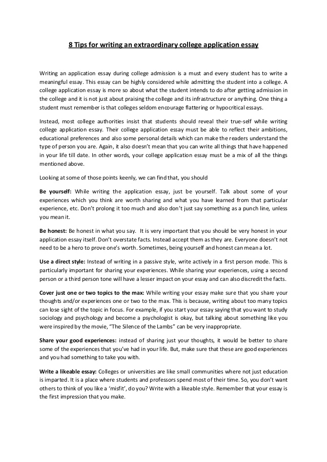 movie that starts with writing college essay movie that starts with writing college essay