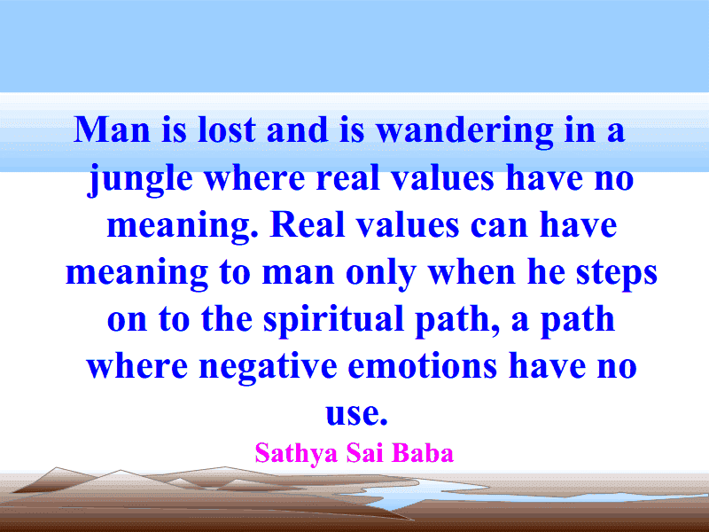 Wandering Mind Quotes QuotesGram wandering-mind-quotes-quotesgram