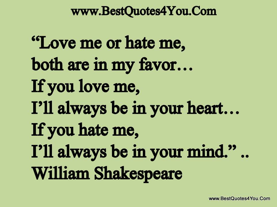 Funny Quotes Best Love. QuotesGram