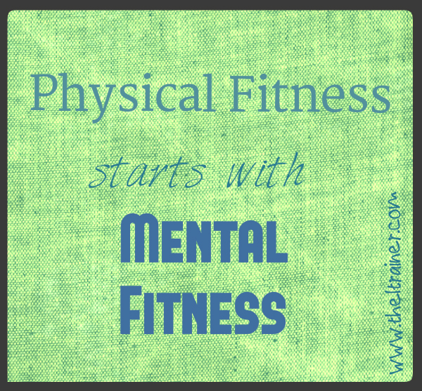 Physical Fitness Quotes. QuotesGram