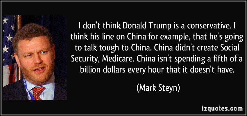 Donald Trump Quotes On Money. QuotesGram