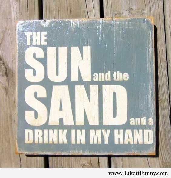 Cool Summer Quotes. QuotesGram