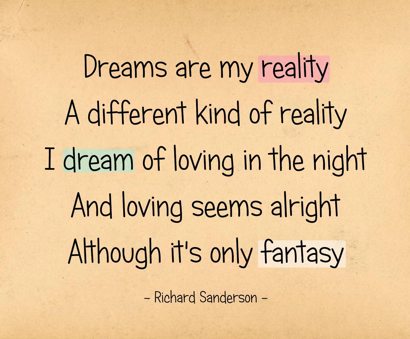 Old Songs Quotes. QuotesGram