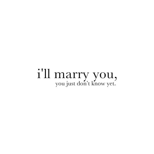 Ill Wait For You Quotes Quotesgram Ill Wait For You Quotes Quotesgram