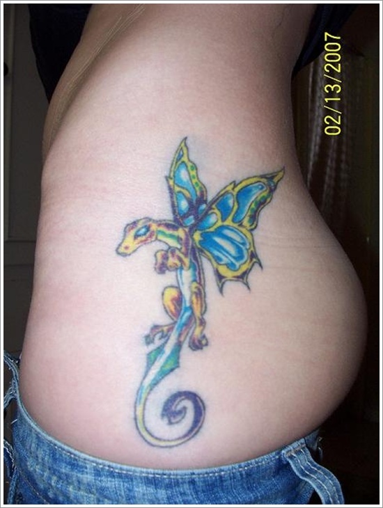 1000 images about In Search of the Dragonfly Tattoo  ClipArt Best   ClipArt Best