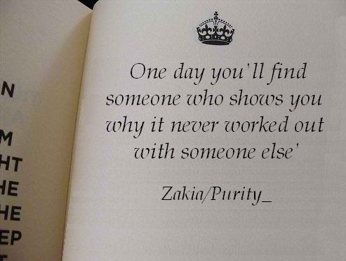 I Found Someone Else Quotes Quotesgram I Found Someone Else Quotes Quotesgram