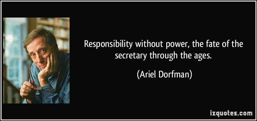 hope by ariel dorfman essay Posted by ariel dorfman at 5:55am, september 14, 2017 as a result, armand and i nursed the hope that even if how to read donald duck a new book of essays homeland security ate my speech: messages from the end of the world. hope by ariel dorfman essay Posted by ariel dorfman at 5:55am, september 14, 2017 as a result, armand and i nursed the hope that even if how to read donald duck a new book of essays homeland security ate my speech: messages from the end of the world.