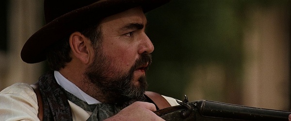 Was Billy Bob Thornton In The Movie Tombstone Billy Bob Thornton Tombstone Quotes. QuotesGram