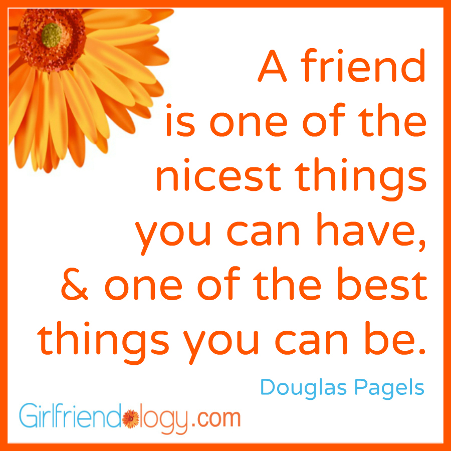 Meeting New Friends Quotes. QuotesGram