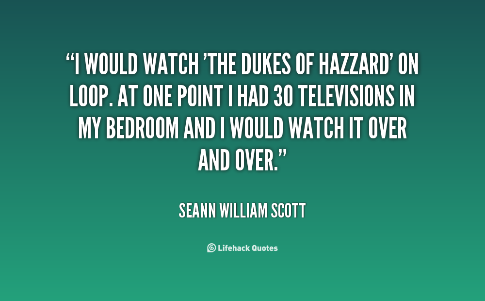 Dukes Of Hazzard Quotes. QuotesGram