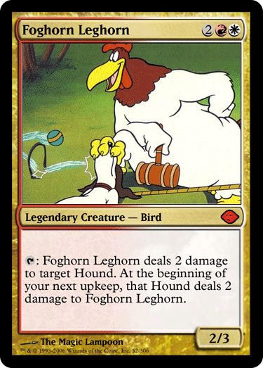 fog horn leghorn quotes fog horn leghorn quotes