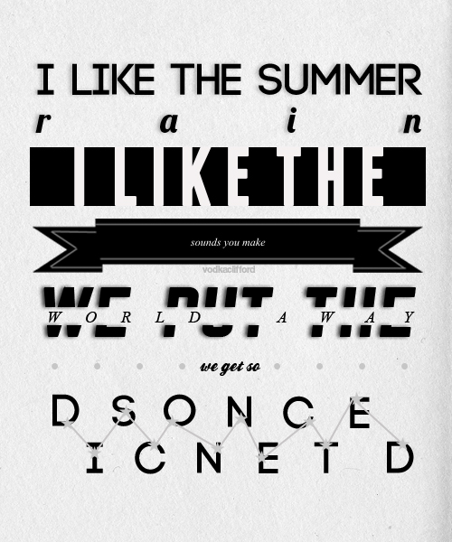 Written Lyric Quotes 5sos Good Girls Quotesgram